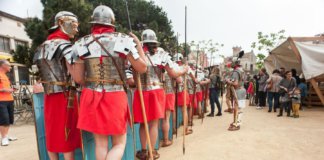 La Magna Celebratio arriba amb novetats i activitats consolidades