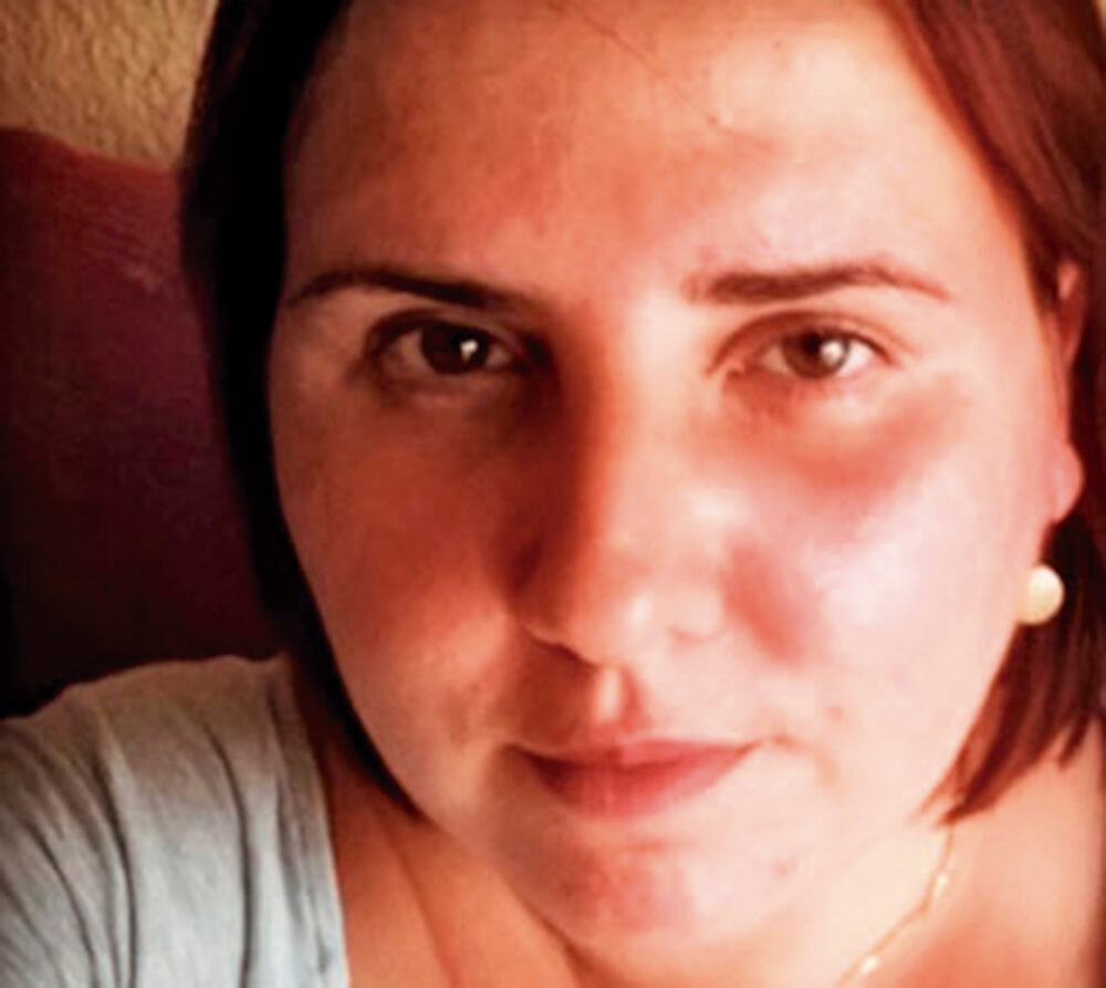 Aquesta setmana parlem amb Núria Prats, blogger i escriptora badalonina