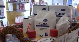 L’ONG Banc Farmacèutic necessita voluntaris a Badalona per la jornada de recollida de medicaments