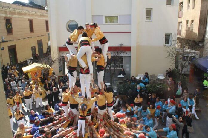 12030420_970094596372177_8321599007538534493_o