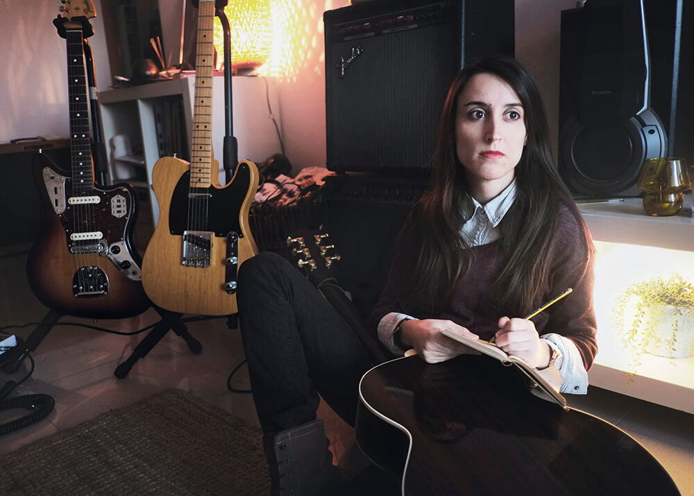 Foto PERSONES. Atenció ha d'anar signada per Jorge Delgado