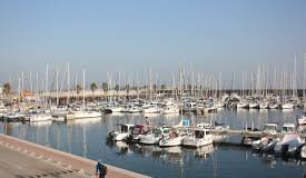 Les havaneres del grup Port Vell obren aquest divendres les Nits del Port