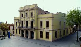 Tiana celebra aquest dissabte la 3a Festa dels Racons