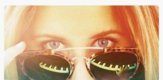 ‘III concert aliments Solidaris’ amb l’actuació de Victoria Riba