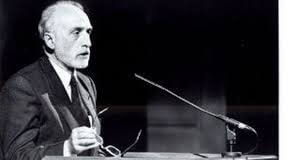 Teatre a peu pla: Vel rere vel. Joan Argenté