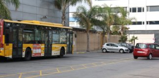 La Generalitat impedeix ara el ball en bars i discoteques