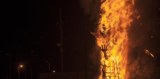 Jornada per “reinventar” les festes badalonines