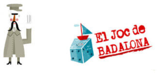 El Joc de Badalona arriba a la darrera setmana amb prop de 100 jugadors que encara no han fallat cap pregunta