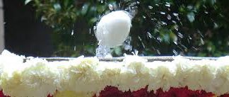 Dalt la Vila prepara una nova edició del Corpus