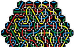 Badalona serà la seu Mundial del Campionat de Tantrix 2016