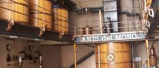 15 edificis de Badalona oberts aquest cap de setmana durant les 48h Open House