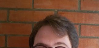 Aquesta setmana parlem amb Francesc Palacio, viquipedista badaloní