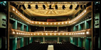 Aquest dissabte, concert de Santa Cecília