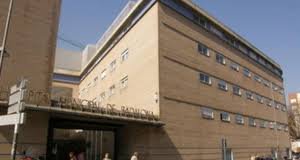 Espai de salut: Supera la teva depressió