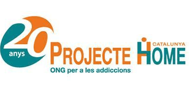 projecte