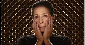 Concha Velasco, Marta Marco, Alberto San Juan o Berto protagonitzen la temporada de tardor dels teatres badalonins