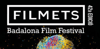 Badalona torna a ser l’epicentre del curt amb el Filmets