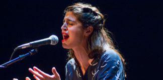 Les festes de la Mercè també tenen accent “badaloní”
