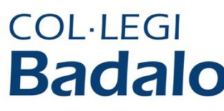 Presentació del llibre: “Construint futurs des de fa 121 anys”de l’escola Badalonès