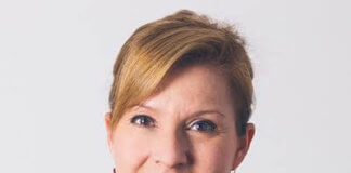 Aquesta setmana parlem amb la Carmen Jiménez del centre Enebra