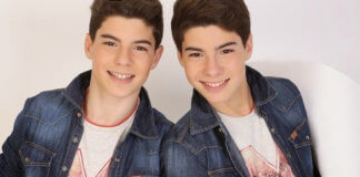 El grup Germeliers signaran discos a Montigalà