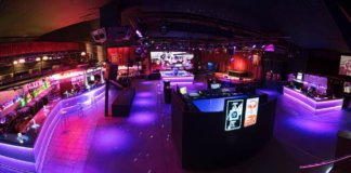 Festival “Camises solidàries” a la Sala Sarau 08911