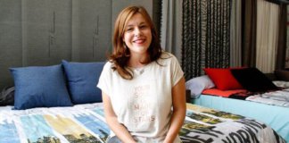 Taller sobre decoració domèstica a 10XDiez