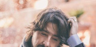 Aquesta setmana parlem amb l’emprenedor badaloní Pascual Girons