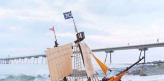 Badalona acull aquest cap de setmana la primera fira dedicada als Playmobils