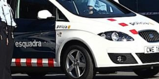 Els Mossos resolen un assassinat comès l’any 2000 a Montgat