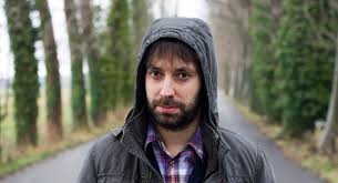 Mazoni i La Folie, caps de cartell del Musica’t 2017