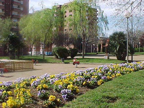 Parque_Nueva_Lloreda
