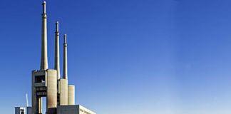 La Generalitat inicia la redacció del Pla director urbanístic per ordenar l’àmbit de les Tres Xemeneies