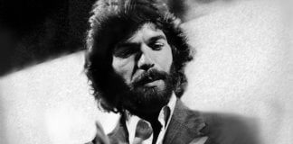 Les XVII Jornadas de Valores Flamencos dedicades a Camarón de la Isla