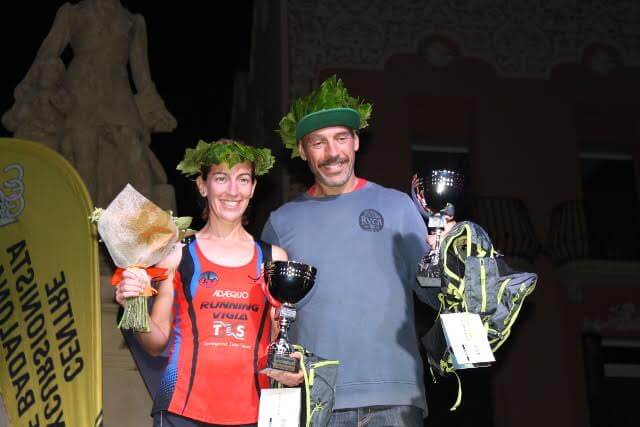 Aquest dissabte arriba l’Endimoniada2017