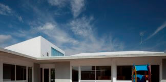 Presentat un pla per atendre la creixent demanda de places a les escoles bressol municipals