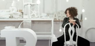 Paula Valls obre aquest dijous el cicle Nits d’Estiu als Badius d’Òmnium Cultural a Badalona