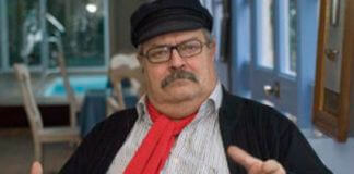 Vetllada poètica en homenatge a Pere Tàpias