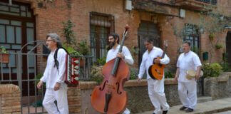 El Port de Badalona aposta, un estiu més, per les Nits al Port