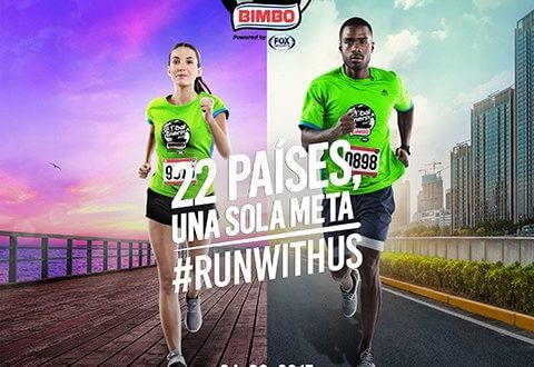 Arriba la segona edició de la Bimbo Global Energy Race a Badalona