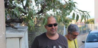 Junts per Tiana prepara una festa olímpica i homenatjar Jordi Marí