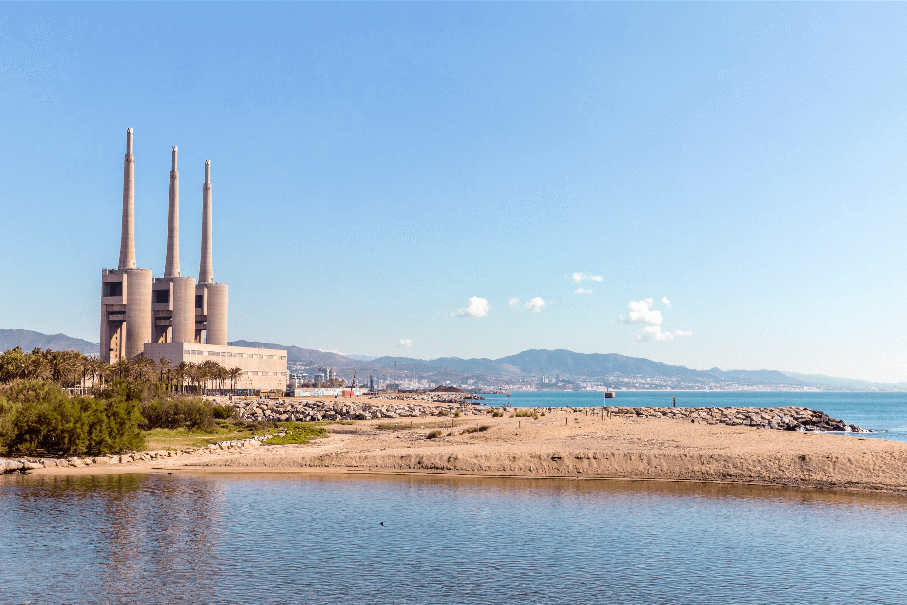 Captura de pantalla 2017-06-16 a las 12.05.37