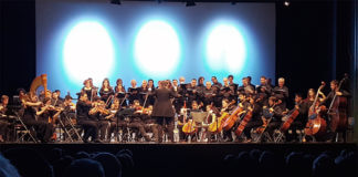Anul·lat el concert de l’Orquestra Baetulo perquè no s’ha complert el conveni establert amb l’Ajuntament