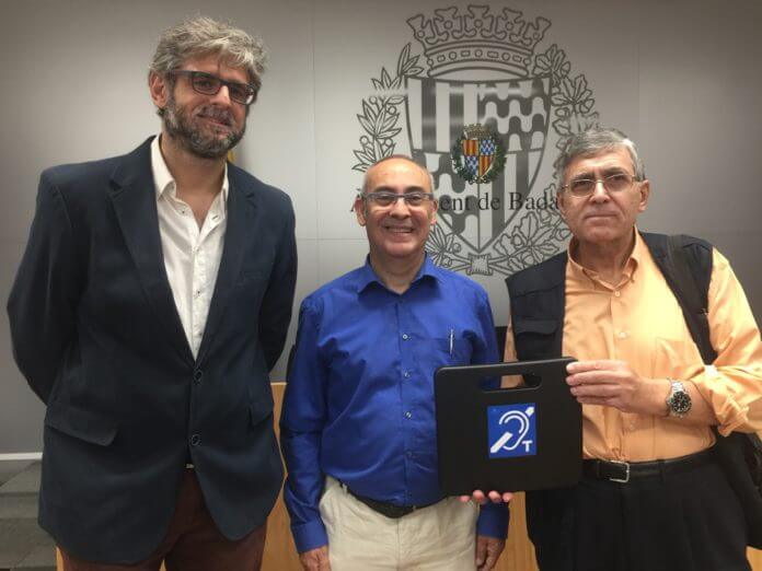 Sistema accessibilitat auditiva 1