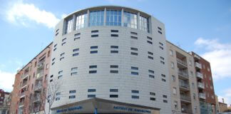 El Museu de Badalona fa un acte d’homenatge a famílies que van patir la repressió franquista