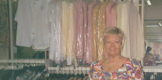 El Museu busca fotografies antigues de botigues d’abans