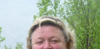 L’arqueòloga Pepita Padrós serà la pregonera de les Festes de Maig 2018