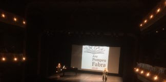 L’actual situació política marca l’inici de l’Any Pompeu Fabra