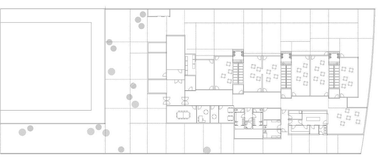 planol-escola-bressol