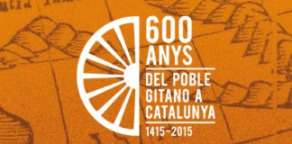 Badalona acull l’exposició “600 anys del Poble Gitano a Catalunya. Un poble dins un país”